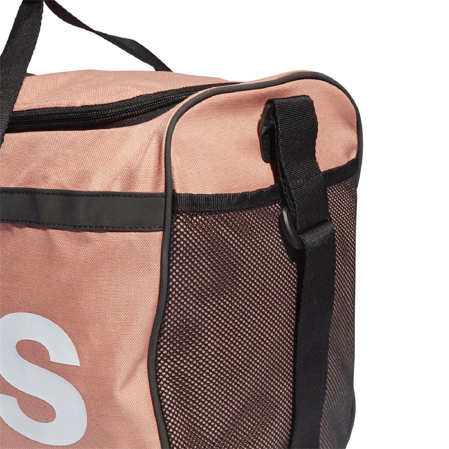 LINEAR DUFFLE M Adidas | IL5764X